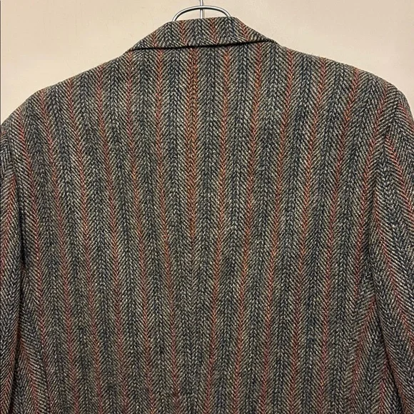 Harris🏴󠁧󠁢󠁳󠁣󠁴󠁿Tweed (42S) - Picture 12 of 16